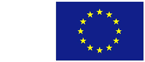 EU-Signet